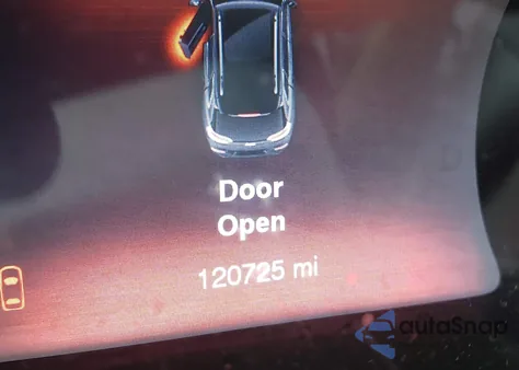 2014 Jeep Cherokee Limited from USA, damaged, VIN 1C4PJMDS3EW175555